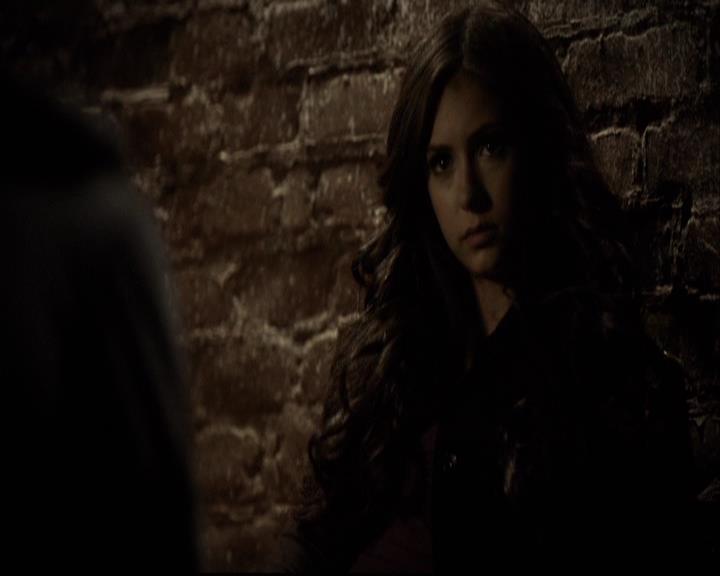 VampireDiariesWorld-dot-org_2x04MemoryLane1269.jpg