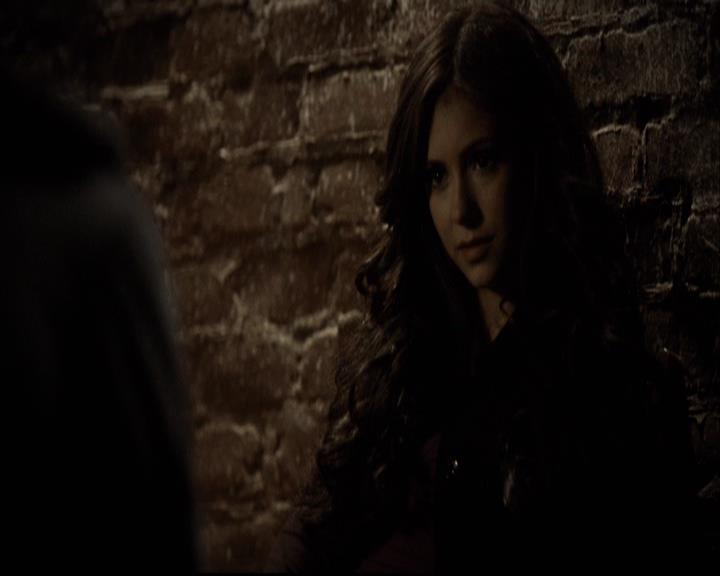 VampireDiariesWorld-dot-org_2x04MemoryLane1271.jpg