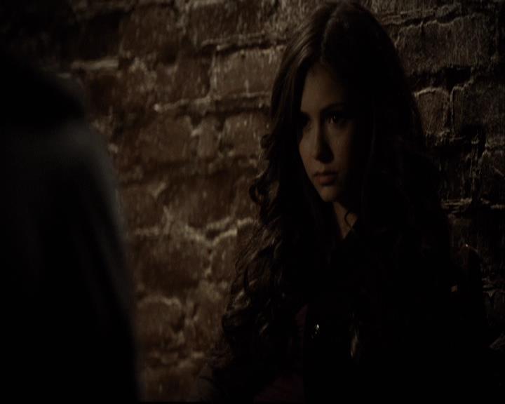 VampireDiariesWorld-dot-org_2x04MemoryLane1272.jpg