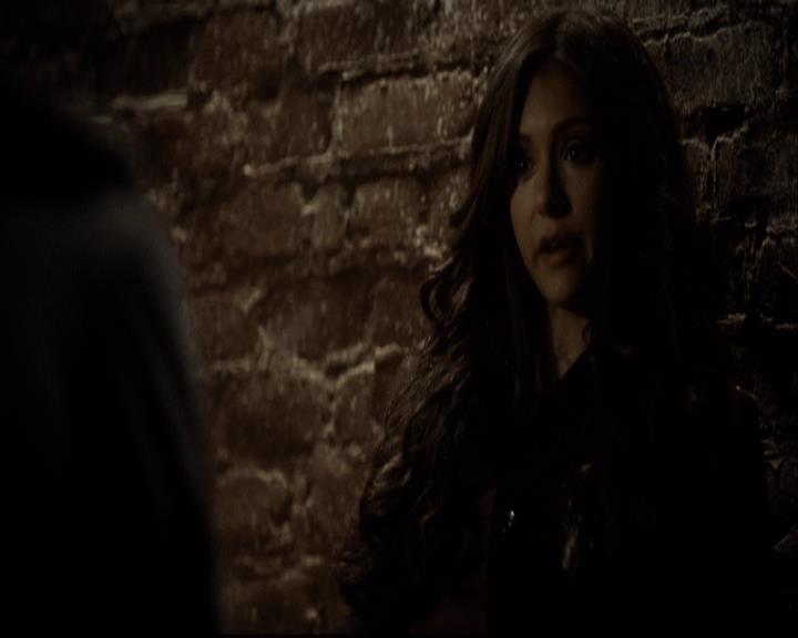 VampireDiariesWorld-dot-org_2x04MemoryLane1273.jpg