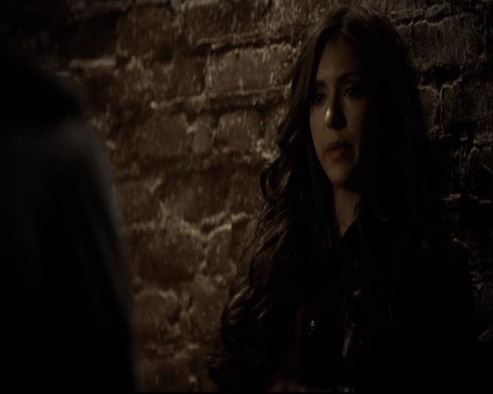 VampireDiariesWorld-dot-org_2x04MemoryLane1274.jpg