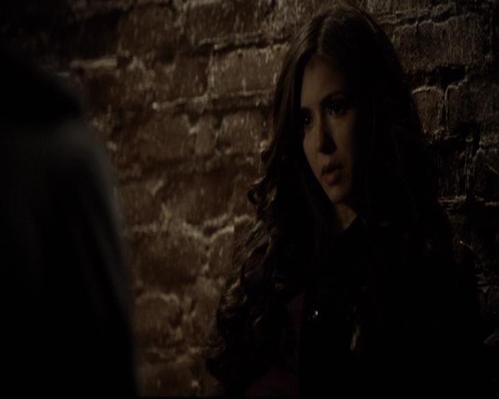 VampireDiariesWorld-dot-org_2x04MemoryLane1276.jpg