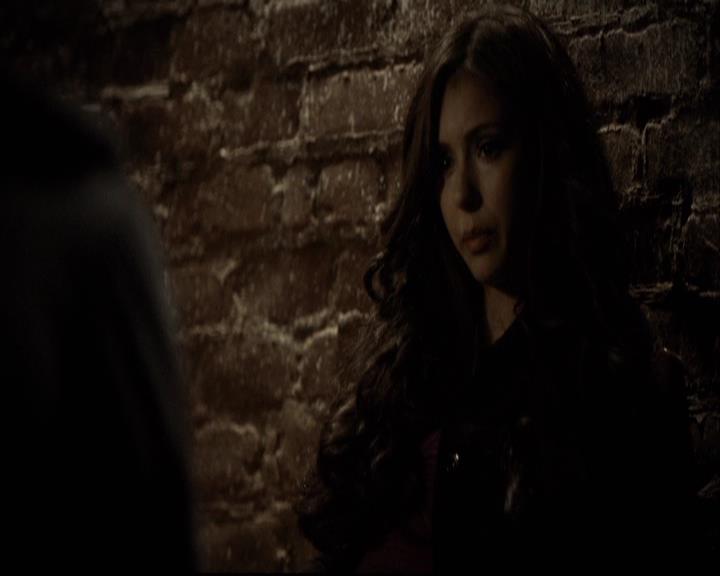 VampireDiariesWorld-dot-org_2x04MemoryLane1277.jpg