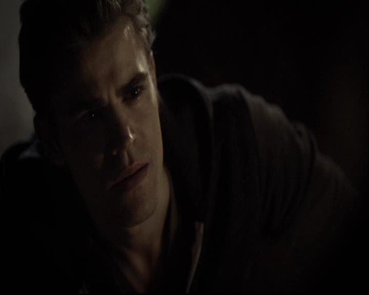 VampireDiariesWorld-dot-org_2x04MemoryLane1279.jpg