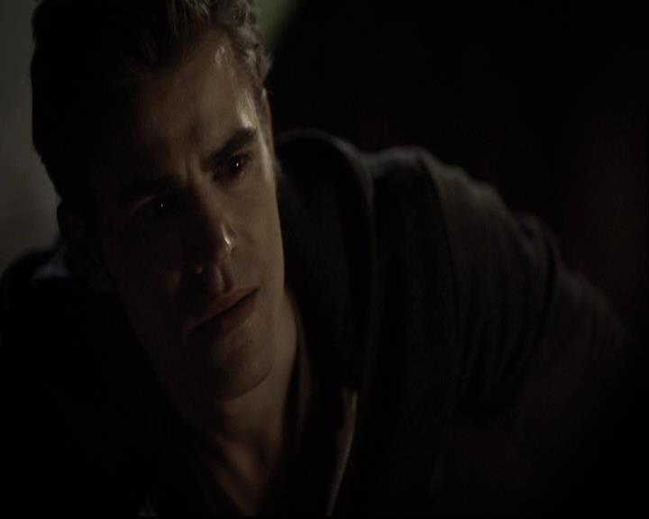 VampireDiariesWorld-dot-org_2x04MemoryLane1280.jpg