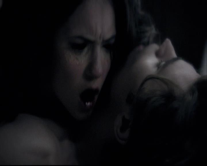 VampireDiariesWorld-dot-org_2x04MemoryLane1286.jpg