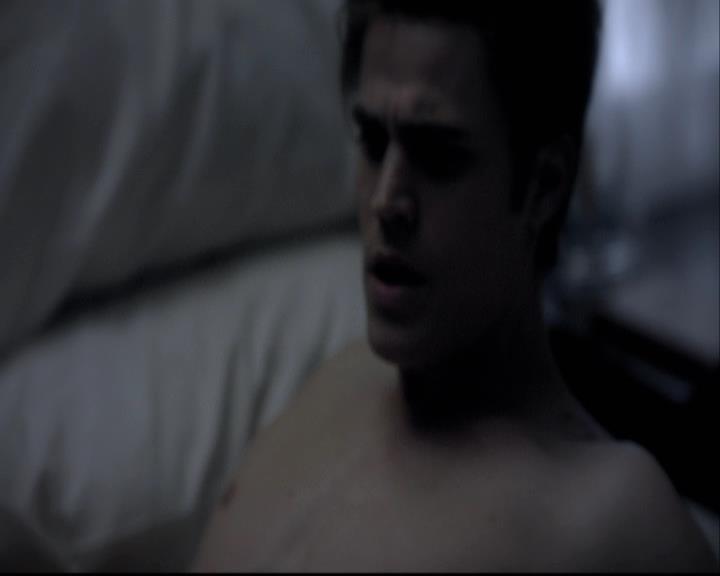 VampireDiariesWorld-dot-org_2x04MemoryLane1287.jpg