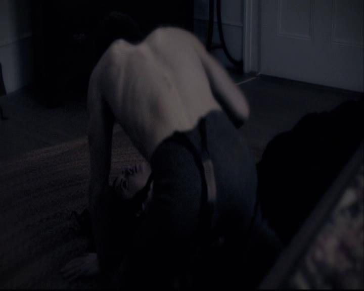 VampireDiariesWorld-dot-org_2x04MemoryLane1291.jpg