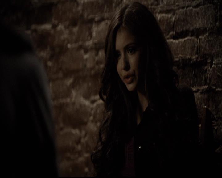 VampireDiariesWorld-dot-org_2x04MemoryLane1292.jpg