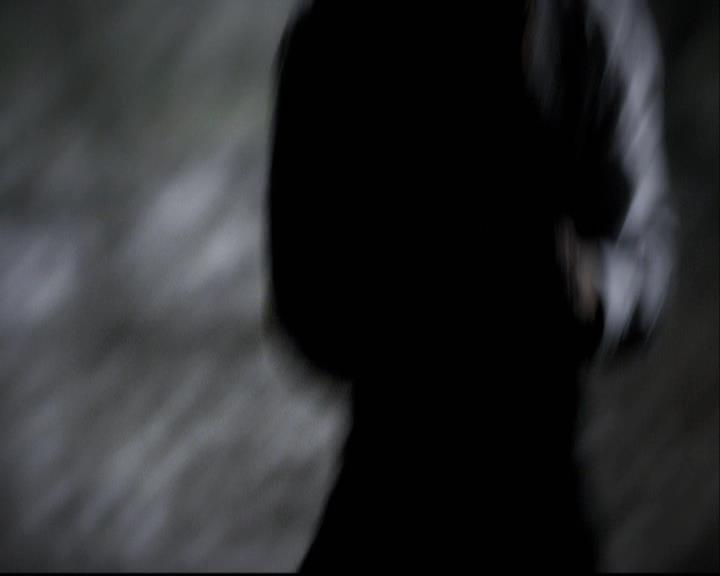 VampireDiariesWorld-dot-org_2x04MemoryLane1293.jpg