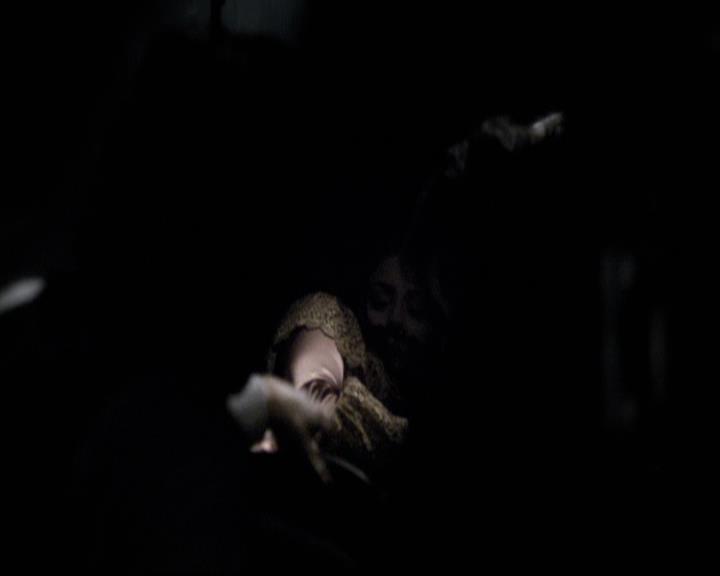 VampireDiariesWorld-dot-org_2x04MemoryLane1298.jpg