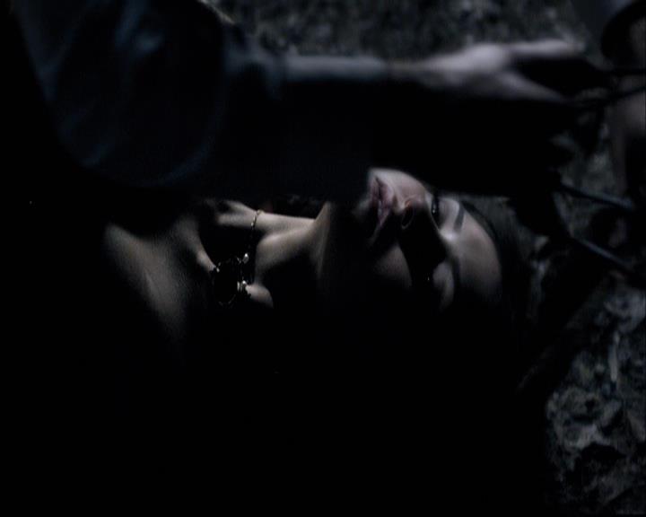 VampireDiariesWorld-dot-org_2x04MemoryLane1301.jpg