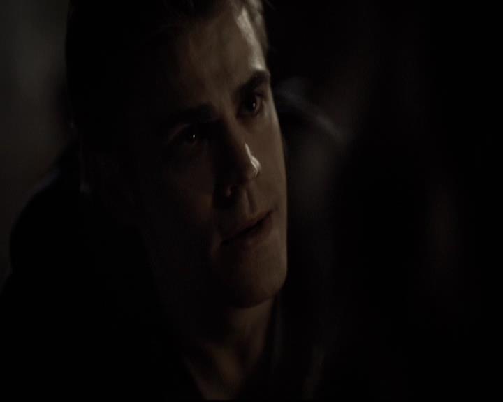 VampireDiariesWorld-dot-org_2x04MemoryLane1317.jpg