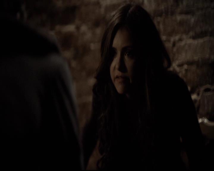 VampireDiariesWorld-dot-org_2x04MemoryLane1318.jpg