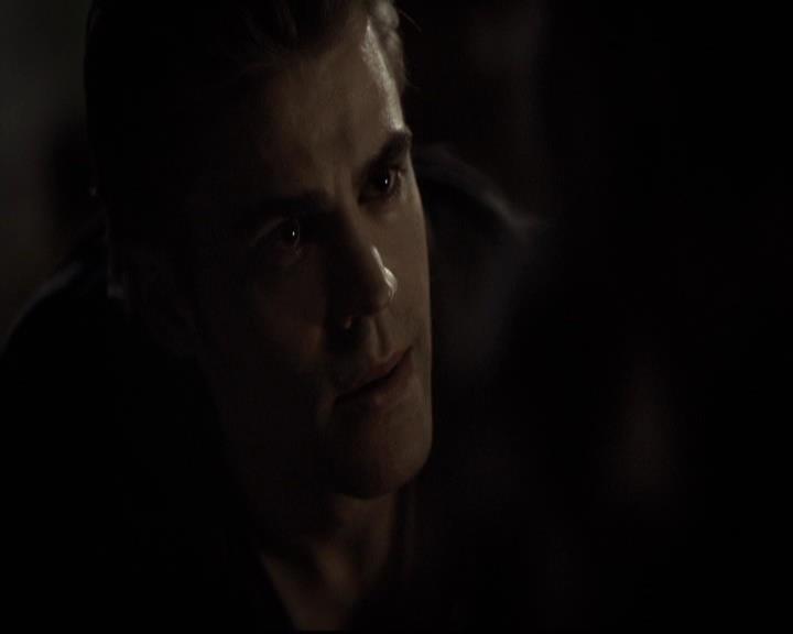 VampireDiariesWorld-dot-org_2x04MemoryLane1319.jpg
