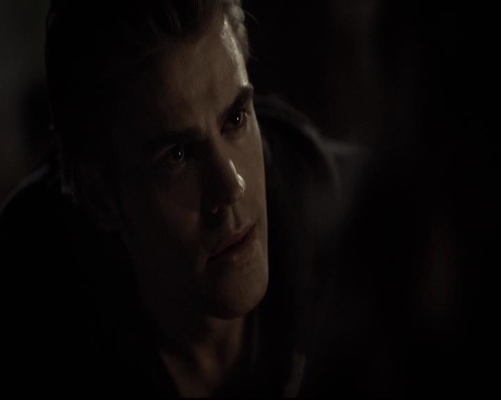 VampireDiariesWorld-dot-org_2x04MemoryLane1321.jpg