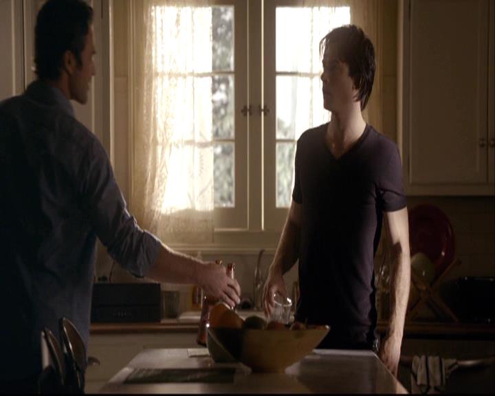 VampireDiariesWorld-dot-org_2x04MemoryLane1325.jpg