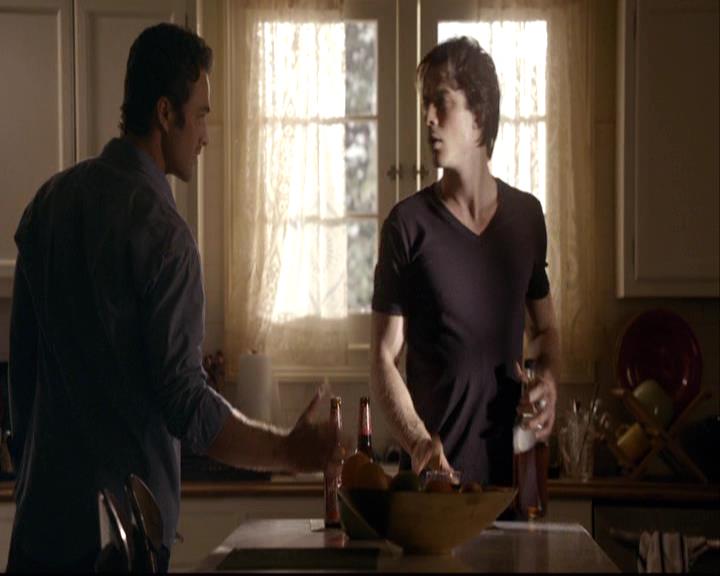 VampireDiariesWorld-dot-org_2x04MemoryLane1326.jpg