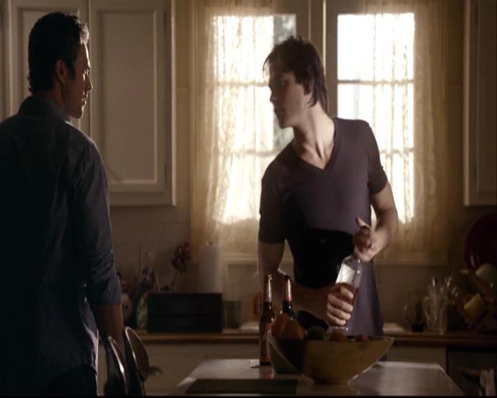 VampireDiariesWorld-dot-org_2x04MemoryLane1327.jpg
