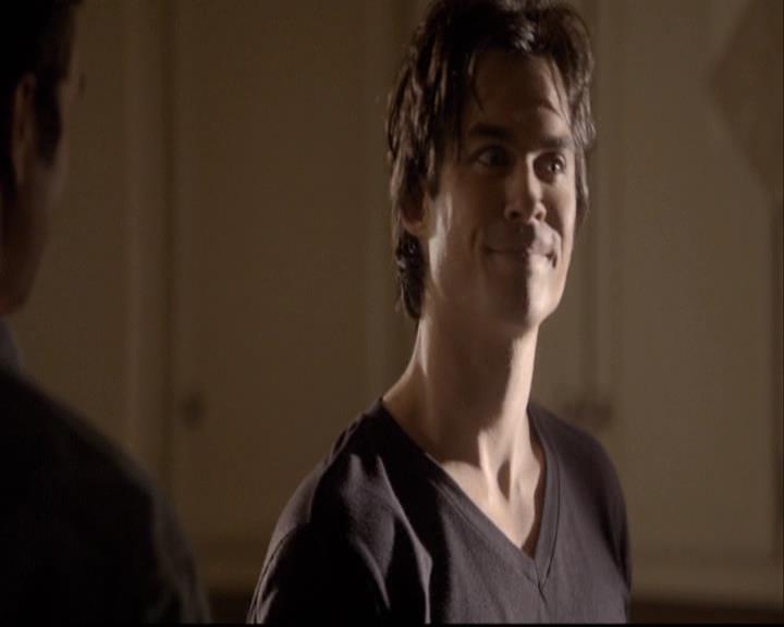 VampireDiariesWorld-dot-org_2x04MemoryLane1334.jpg
