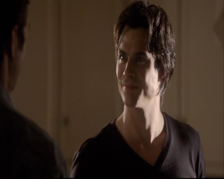 VampireDiariesWorld-dot-org_2x04MemoryLane1335.jpg