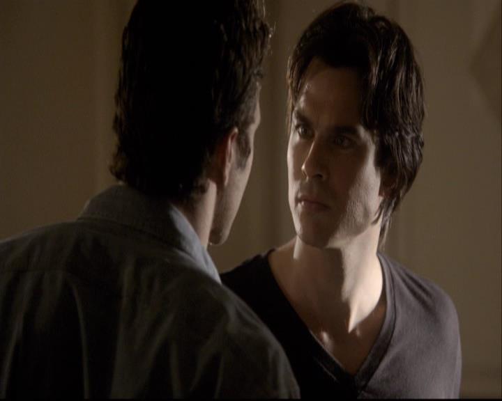 VampireDiariesWorld-dot-org_2x04MemoryLane1343.jpg