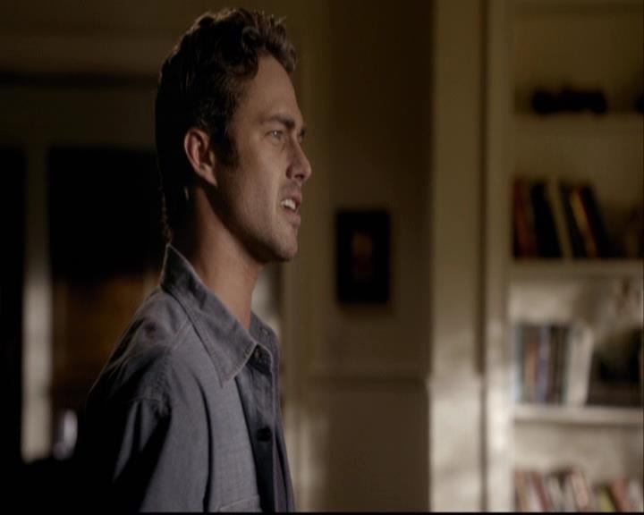 VampireDiariesWorld-dot-org_2x04MemoryLane1349.jpg