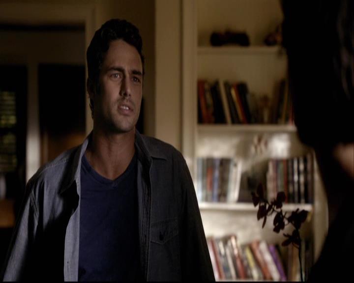VampireDiariesWorld-dot-org_2x04MemoryLane1353.jpg