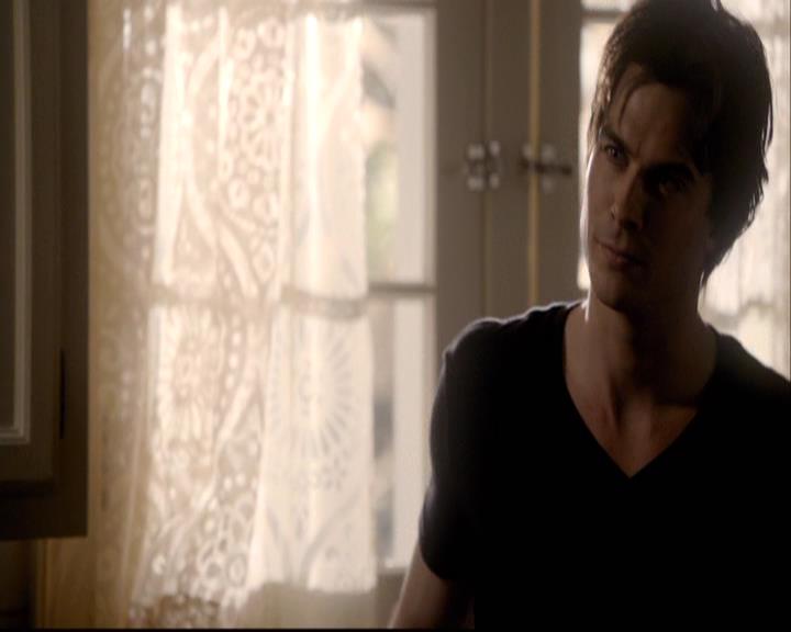 VampireDiariesWorld-dot-org_2x04MemoryLane1354.jpg