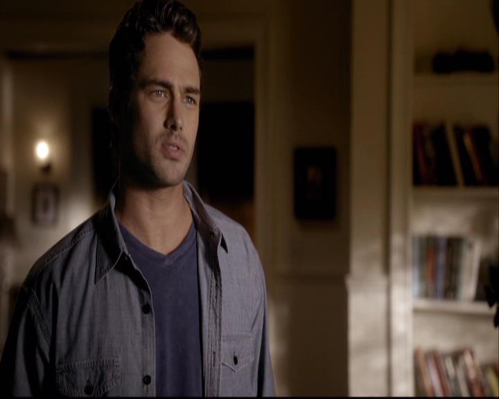 VampireDiariesWorld-dot-org_2x04MemoryLane1359.jpg