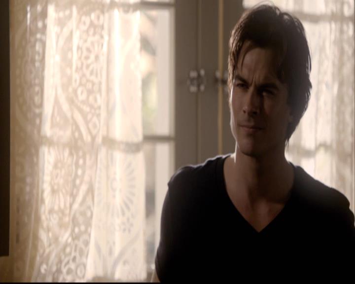 VampireDiariesWorld-dot-org_2x04MemoryLane1361.jpg
