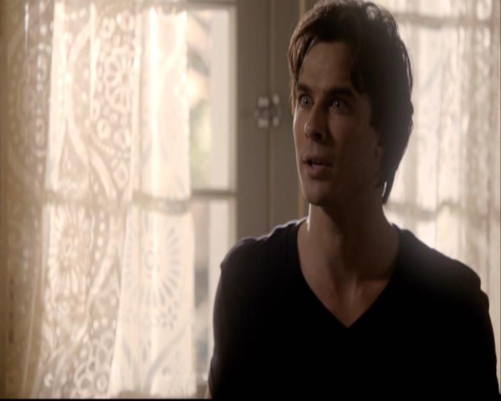 VampireDiariesWorld-dot-org_2x04MemoryLane1363.jpg