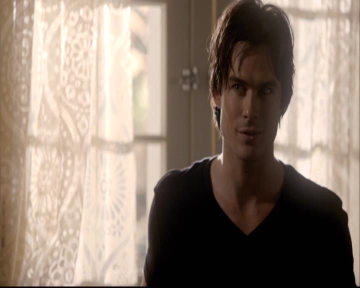 VampireDiariesWorld-dot-org_2x04MemoryLane1364.jpg