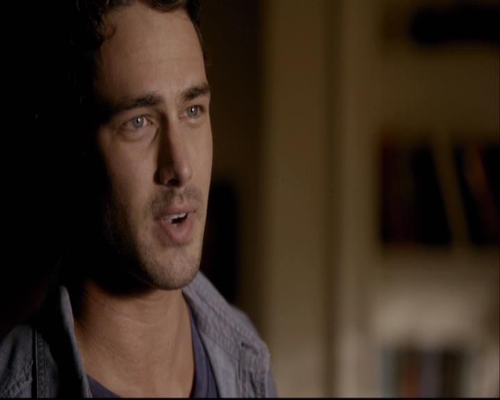 VampireDiariesWorld-dot-org_2x04MemoryLane1368.jpg