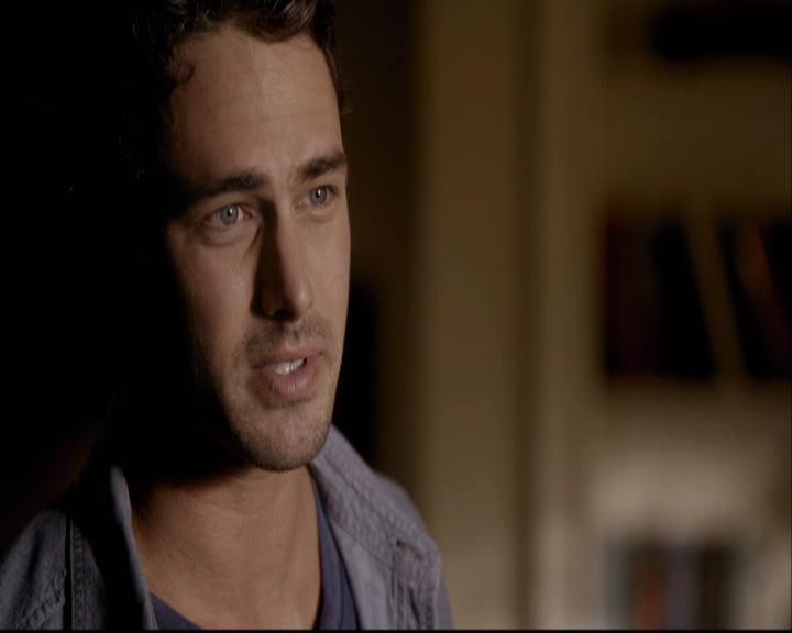 VampireDiariesWorld-dot-org_2x04MemoryLane1369.jpg