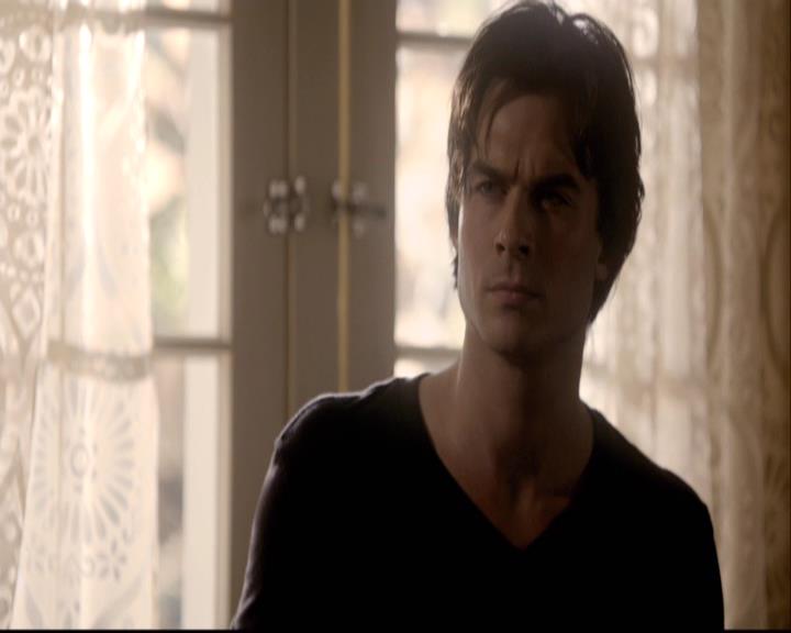 VampireDiariesWorld-dot-org_2x04MemoryLane1370.jpg
