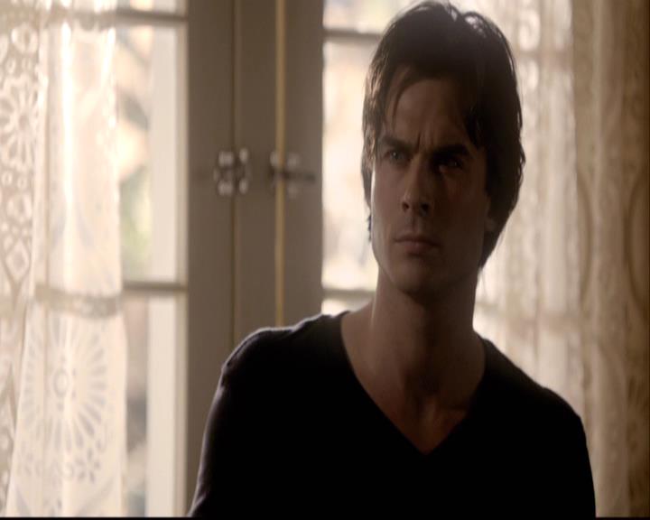 VampireDiariesWorld-dot-org_2x04MemoryLane1371.jpg