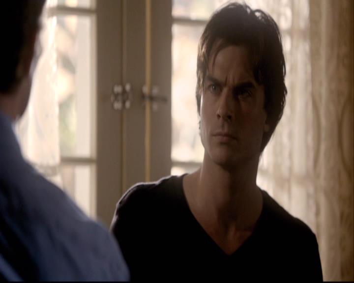 VampireDiariesWorld-dot-org_2x04MemoryLane1375.jpg