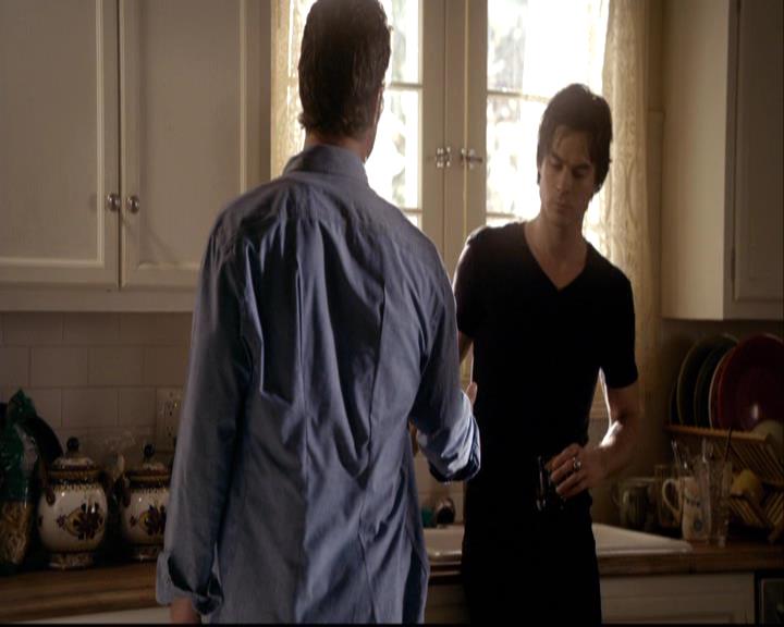 VampireDiariesWorld-dot-org_2x04MemoryLane1377.jpg