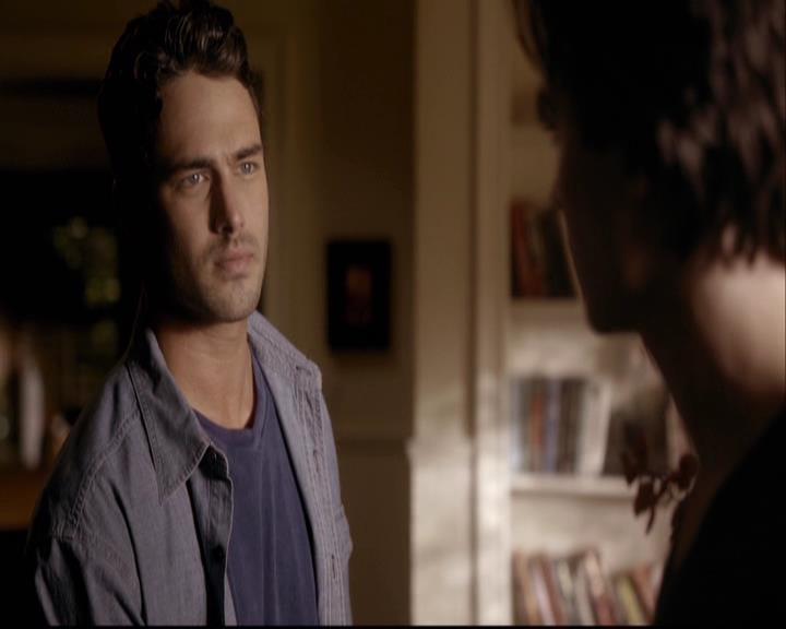 VampireDiariesWorld-dot-org_2x04MemoryLane1379.jpg