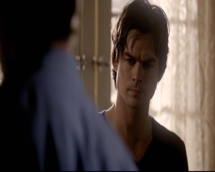 VampireDiariesWorld-dot-org_2x04MemoryLane1381.jpg