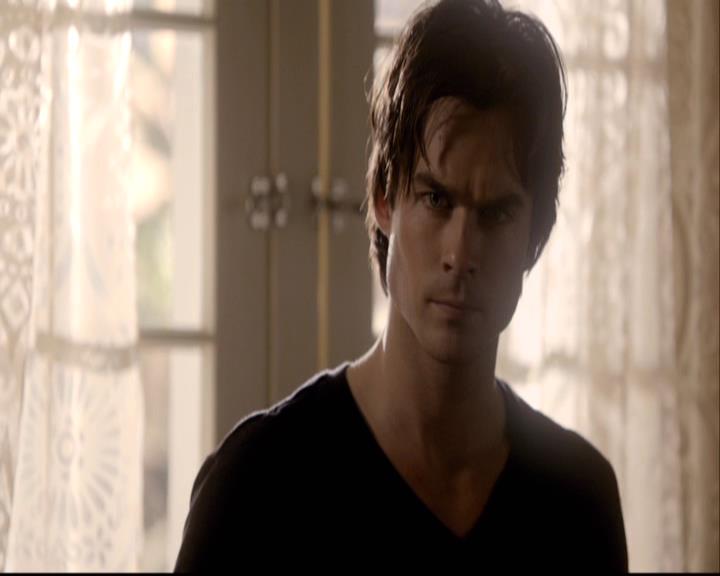 VampireDiariesWorld-dot-org_2x04MemoryLane1382.jpg