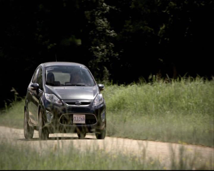 VampireDiariesWorld-dot-org_2x04MemoryLane1397.jpg