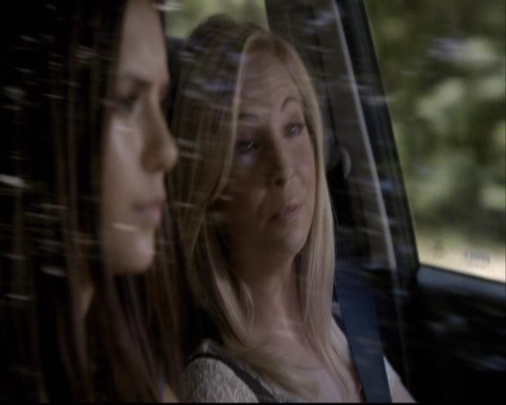 VampireDiariesWorld-dot-org_2x04MemoryLane1400.jpg