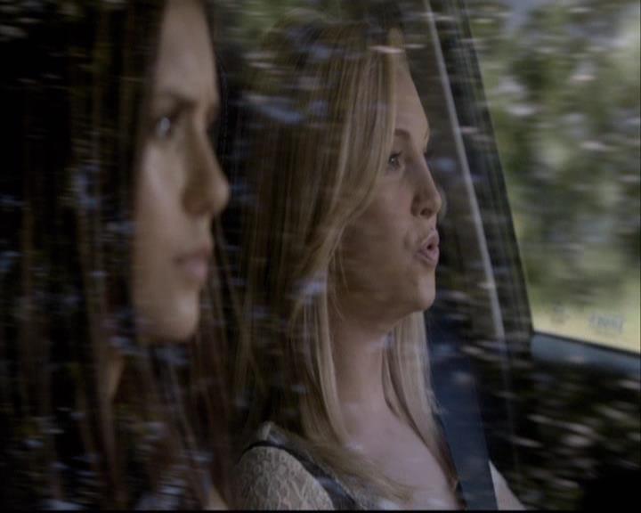 VampireDiariesWorld-dot-org_2x04MemoryLane1401.jpg