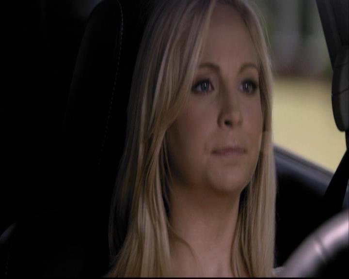 VampireDiariesWorld-dot-org_2x04MemoryLane1405.jpg