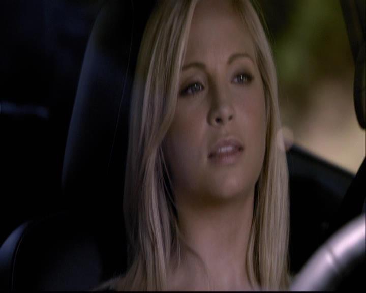 VampireDiariesWorld-dot-org_2x04MemoryLane1409.jpg