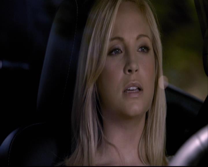 VampireDiariesWorld-dot-org_2x04MemoryLane1410.jpg