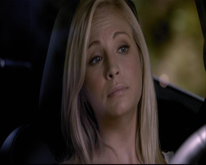 VampireDiariesWorld-dot-org_2x04MemoryLane1412.jpg