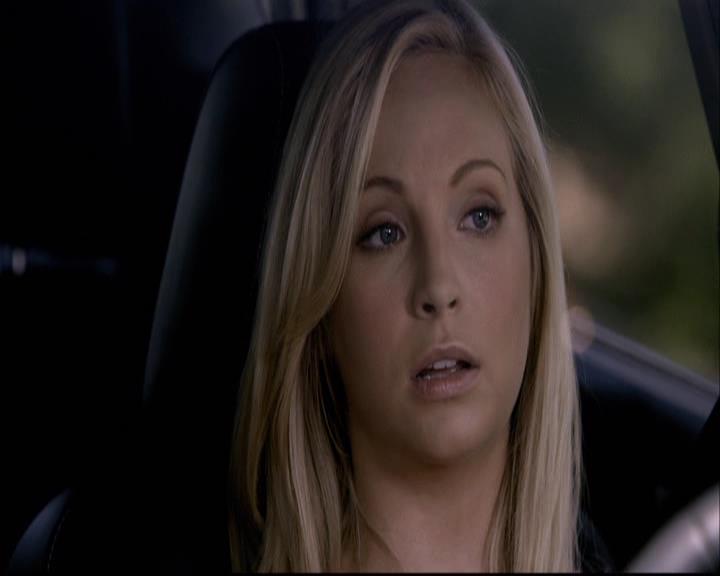 VampireDiariesWorld-dot-org_2x04MemoryLane1417.jpg